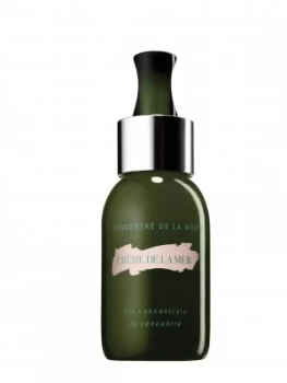 Image of La Mer The Concentrate 30ml