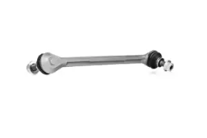 Image of RIDEX Anti-roll bar link MERCEDES-BENZ 3229S0353 2043203789