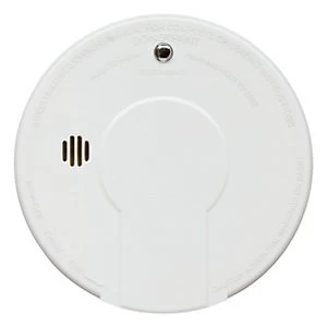 Image of Kidde i9060 Smoke Alarm