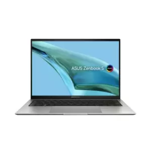 Image of ASUS ZenBook S 13 OLED UX5304VA-NQ039W i7-1355U Notebook 33.8 cm...