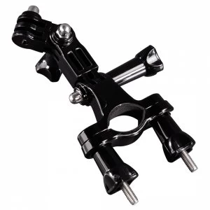 Image of Hama Small Pole Mount for GoPro
