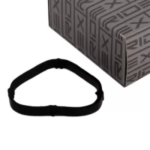 Image of RIDEX Intake Manifold Gasket Intake Manifold 42G0028 Inlet Manifold Gasket,Gasket, intake manifold FIAT,PEUGEOT,CITROEN,Ulysse (179_)