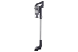 Image of Samsung VS15A6032R5 Jet 60 Pet Cordless Stick Vacuum Cleaner