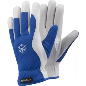 Image of Tegera 217 Cold Resistant Gloves - Size 8