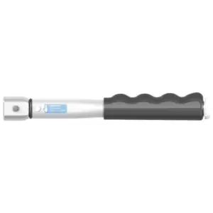 Image of Gedore Torque wrench TORCOFIX FS 9x12 5-25 Nm