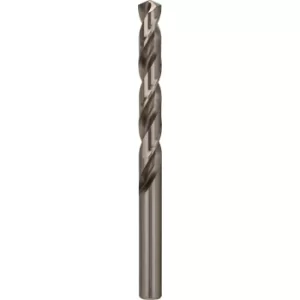 Image of Bosch HSS-G Drill Bit 10.4mm Pack of 5