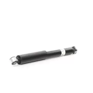 Image of BILSTEIN Shock absorber VOLVO 19-019529 1205916,1206641,1272126 Shocks,Shock absorbers,Suspension shocks 1272649