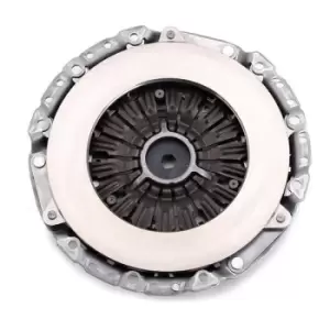 Image of LuK Clutch BMW 600 0230 00 21207567829,21207577479,21207628091 Clutch Kit 21207637279,21208631807,21217614326,21217641232,21517564027,21517570154