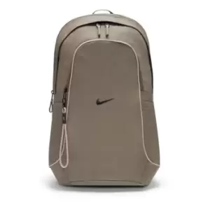 Image of Nike Essentials Backpack - Grey