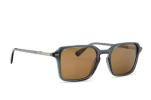 Image of Polaroid PLD 2110/S KB7 SP 53