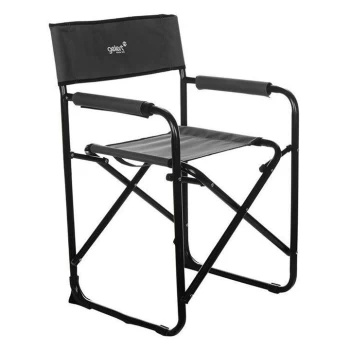 Image of Gelert Director's Chair - -