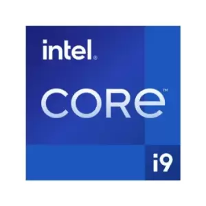 Image of Intel Core i9-13900 processor 36 MB Smart Cache