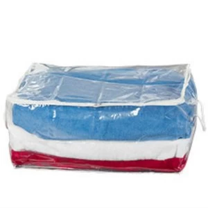 Image of Robert Dyas Russel Oblong Storage Bag