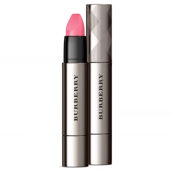 Image of Burberry Full Kisses Shaped & Full Lips Long Lasting Lip Color 2g - 513 Peony Rose