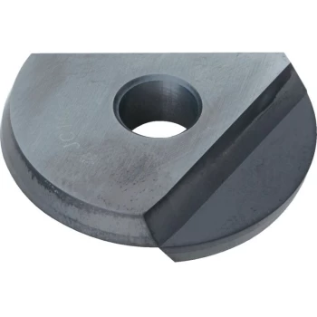Image of BNM-250-TG Insert Grade DH102 - Dijet