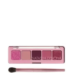 Image of Natasha Denona Valentines Kit