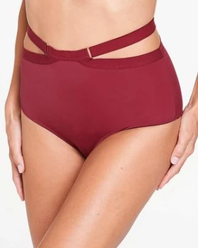 Image of Gabi Fresh Playful Promises Briefs