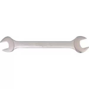 Image of 7/8" X 1" Whit Ch/Van O/End Spanner
