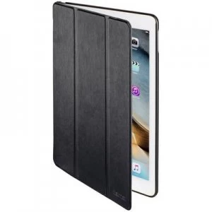 Image of Hama Fold iPad 12,9 Compatible with Apple series: iPad Pro 12.9 Black