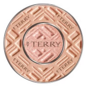 Image of By Terry Compact-Expert Dual Powder - Apricot Glow 5g