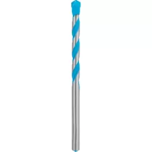 Image of Bosch Expert CYL-9 Multi Construction Drill Bit 5.5mm 85mm Pack of 10