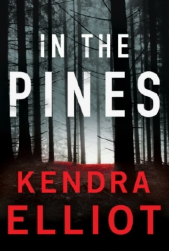 Image of In the Pines Paperback / softback