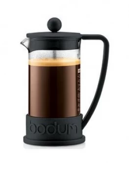 Image of Bodum Brazil 1L French Press Coffee Maker