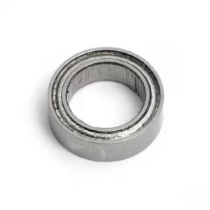 Image of Fastrax 8Mm X 12Mm X 4Mm Bearing