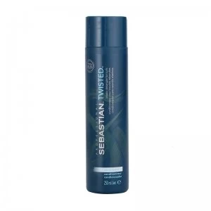 Image of Sebastian Professional Twisted Conditioner 250ml