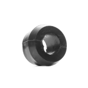 Image of 3RG Bush, shock absorber 60811 FIAT,SEAT,NISSAN,Panda Schragheck (141_),124 Spider (124_),850 Coupe (100_),600 Limousine,850 Spider,850