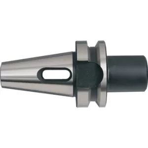 Image of IS50-MT1-045 Morse Taper Adaptor