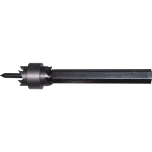 Image of Spot Weld Remover