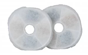 Image of Catit Water Fountain Softening Filter