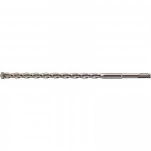 Image of Draper Expert SDS Plus Masonry Drill Bit 14mm 300mm