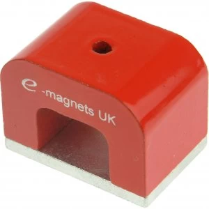 Image of E Magnet Power Magnet 25mm 40mm 25mm