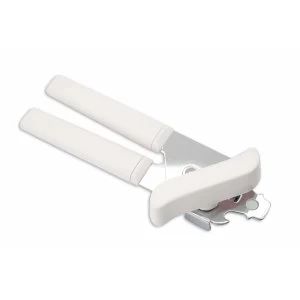 Image of Fackelmann Geared Can Opener