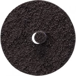 Image of Bosch Accessories 2608624138 Grinding disc Ø 125mm