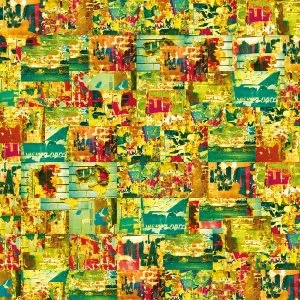 Image of Club Cactus - 5 Vinyl