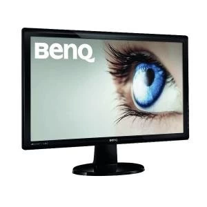 Image of BenQ 22" GL2250 Full HD LED Monitor
