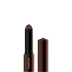 Image of Hourglass Vanish Seamless Foundation Stick 7.2g (Various Shades) - Almond