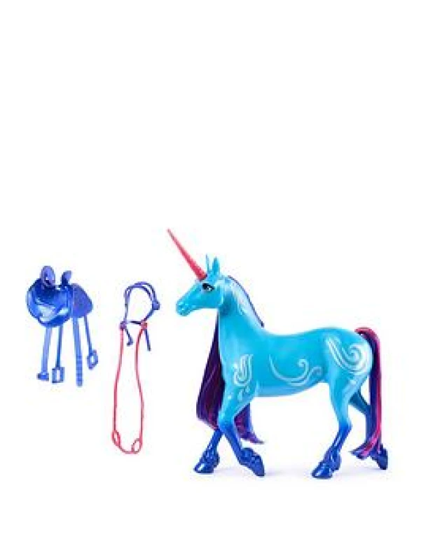 Image of Unicorn Academy Unicorn Academy Isabel's River Unicorn