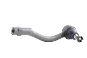 Image of RIDEX Track rod end 914T0423 Tie rod end,Track rod end ball joint HYUNDAI,KIA,ACCENT III Stufenheck (MC),ACCENT III (MC),ACCENT II Stufenheck (LC)