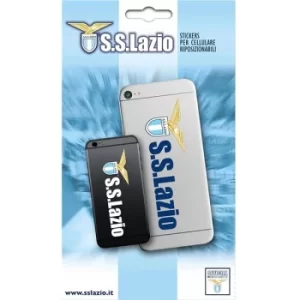 Image of SS Lazio Phone Sticker