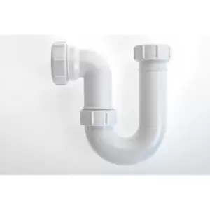 Image of Make P Trap 32mmx75mm - PRO042