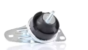 Image of AUTOMEGA Engine mount Lower 130093510 Motor mount,Engine mounting bracket PEUGEOT,CITROEN,407 SW (6E_),508 SW I (8E_),407 (6D_),508 I (8D_) Limousine