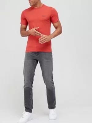 Image of Barbour International Small Logo T-Shirt