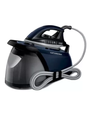 Image of Russell Hobbs Quiet 24470 2400W Steam Generator Iron