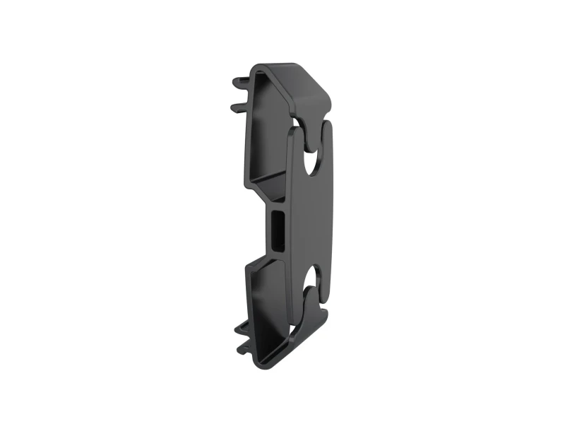 Image of Multibrackets Multibrackets M Pro Series - Cable Management Clip 6-pack 7482