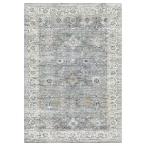 Image of Persian Washable Samira Rug - 160x230cm