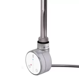 Image of Terma 200W Silver Dry Heating Element